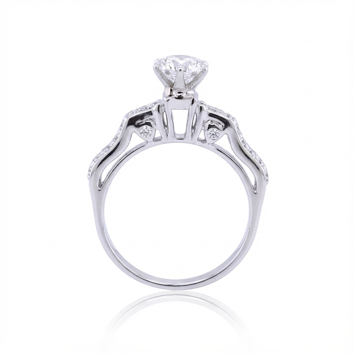 The Pico Ring