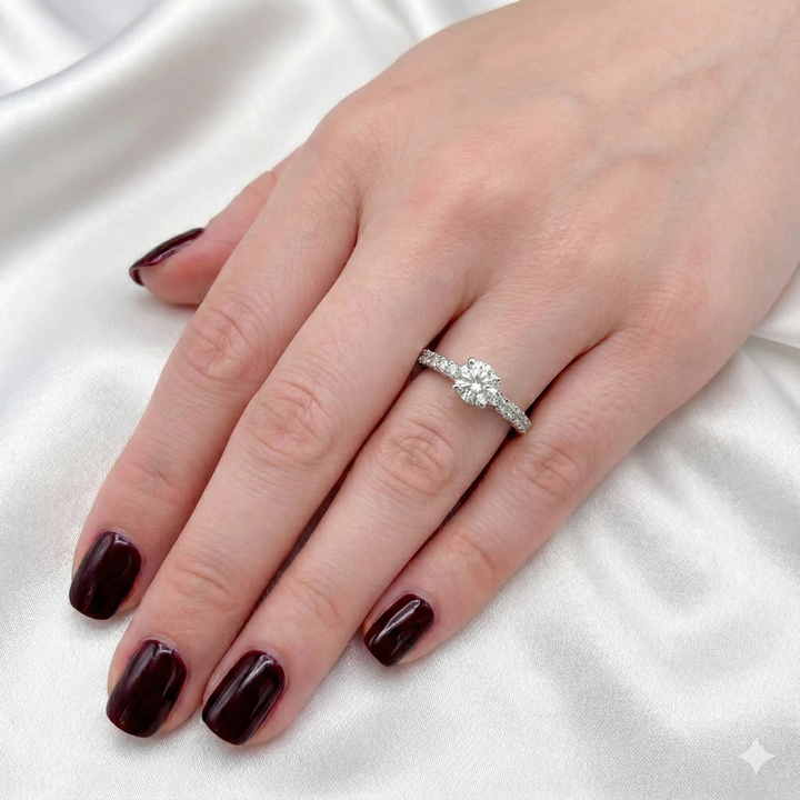 The Pico Ring