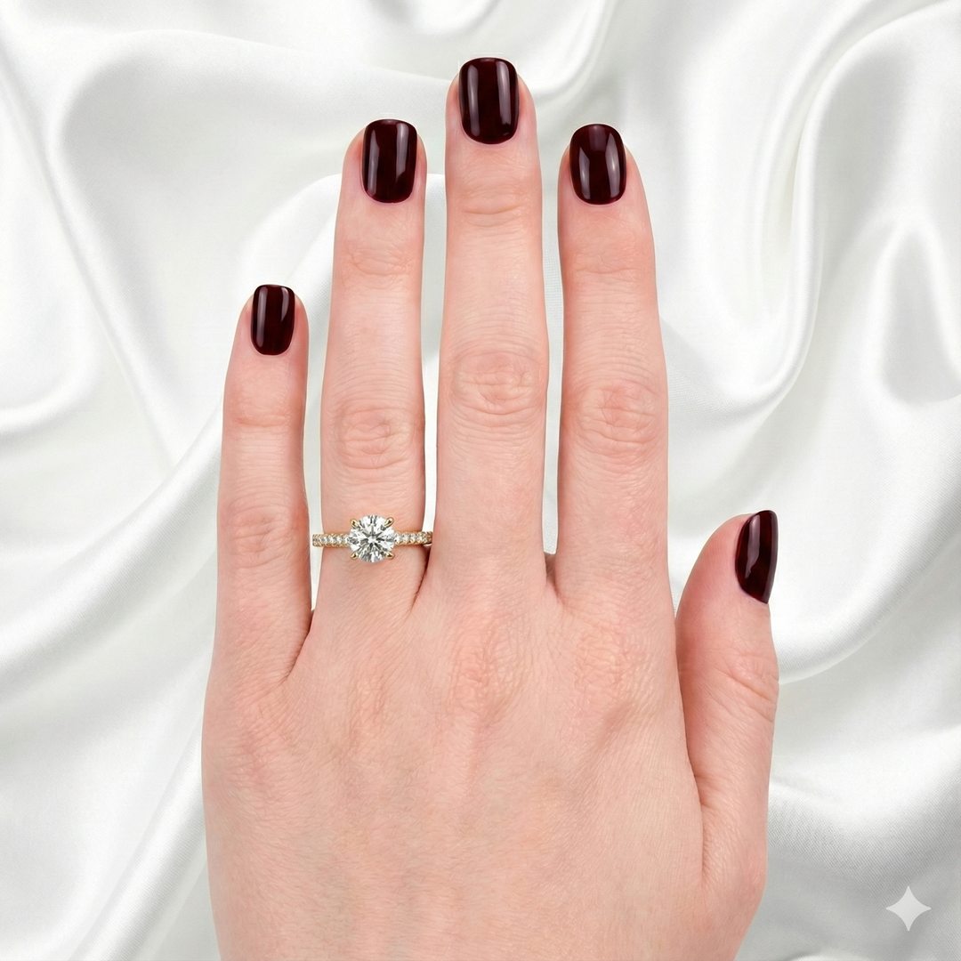 The Classica Ring