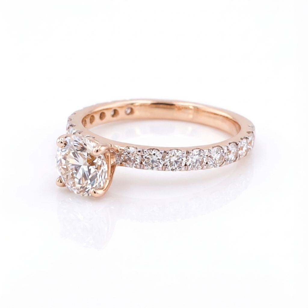 The Classica Ring