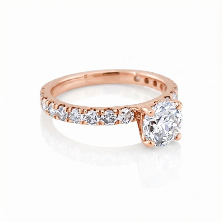The Classica Ring