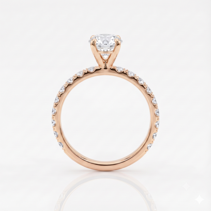 The Classica Ring