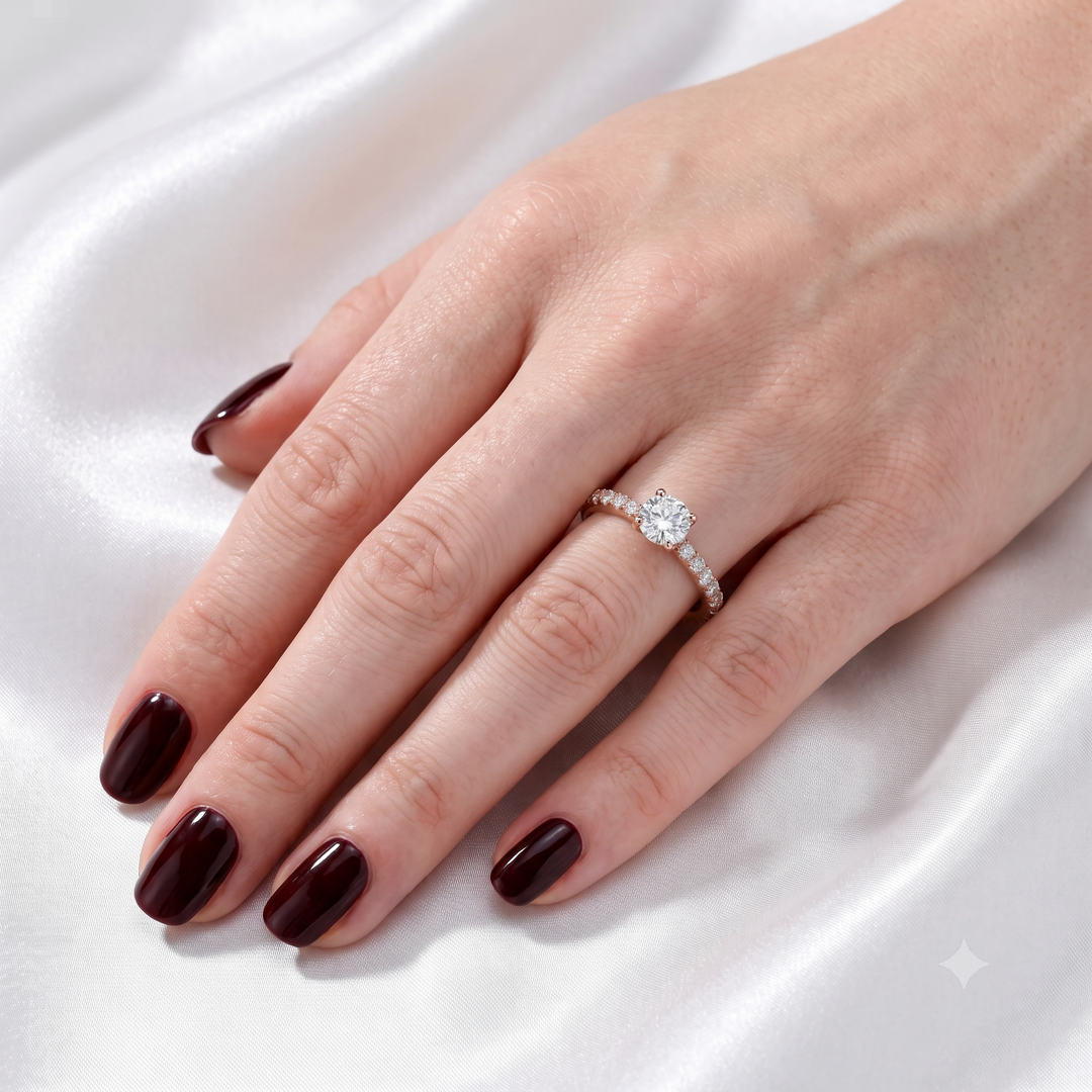 The Classica Ring