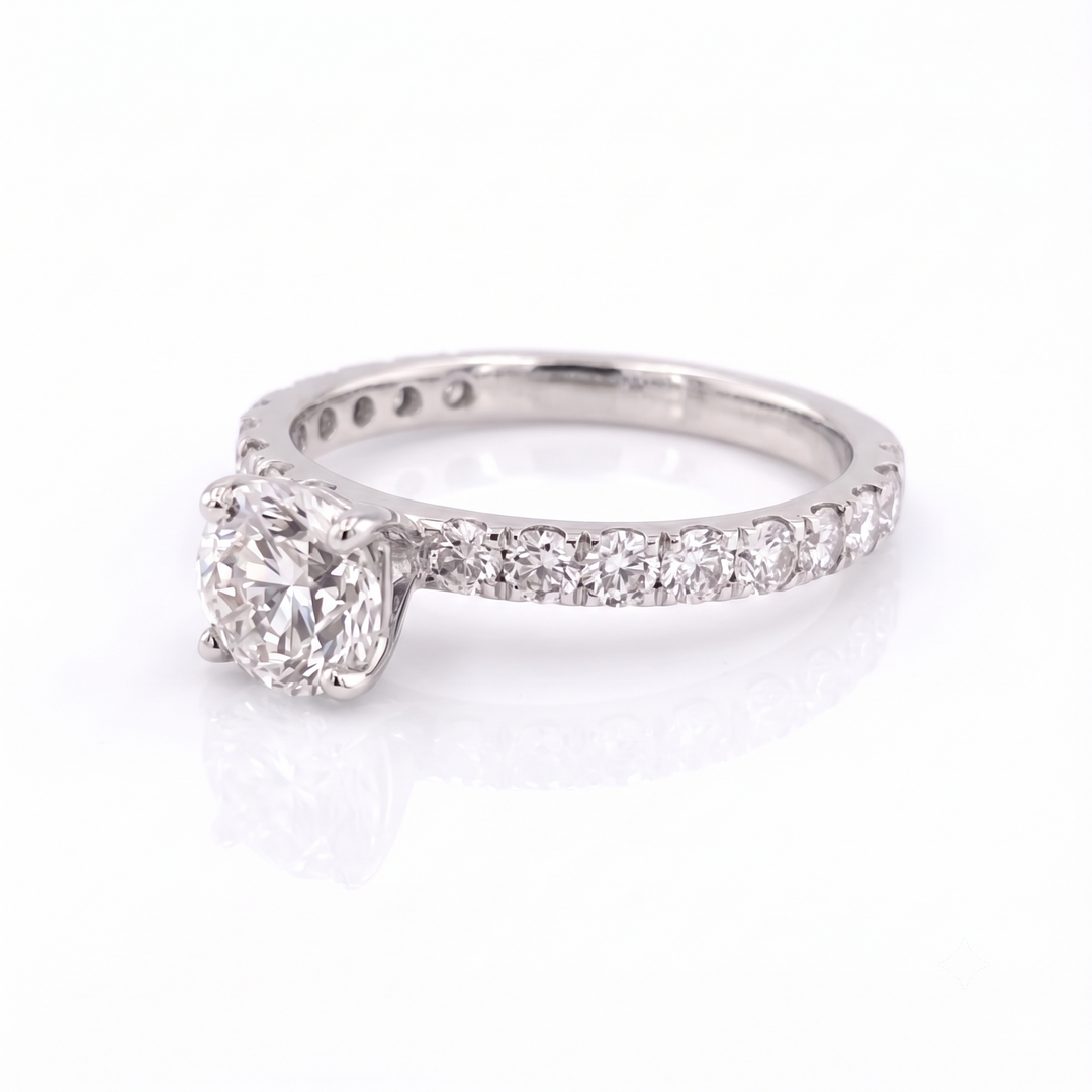 The Classica Ring