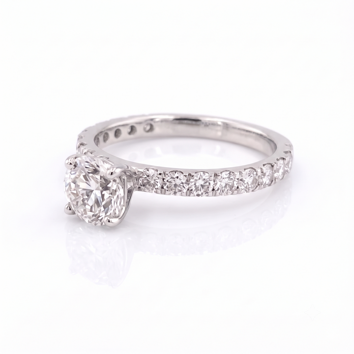 The Classica Ring
