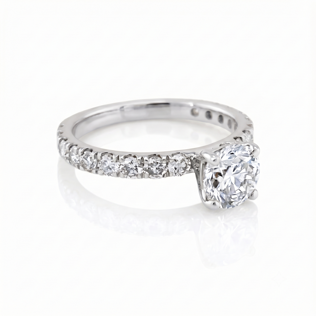 The Classica Ring
