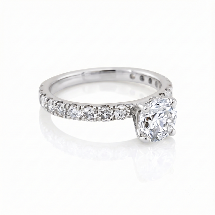 The Classica Ring