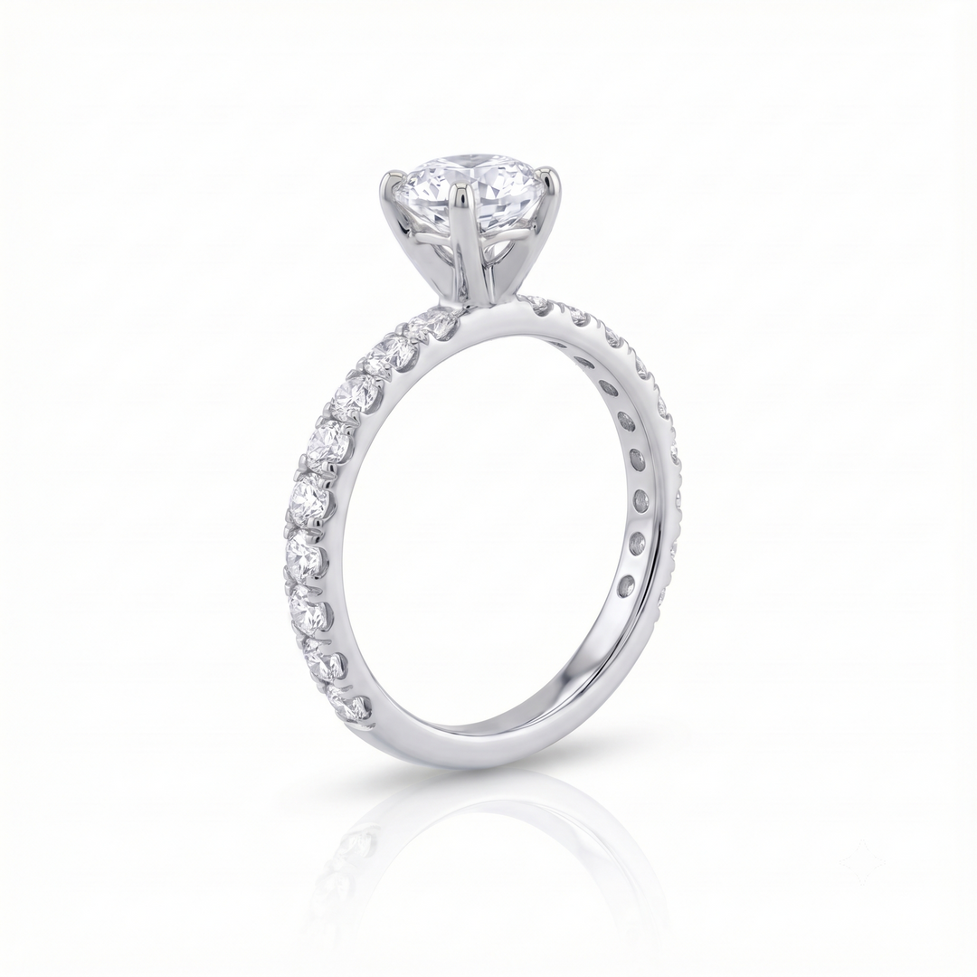 The Classica Ring