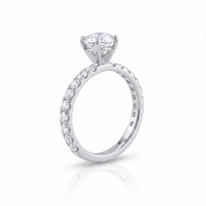 The Classica Ring