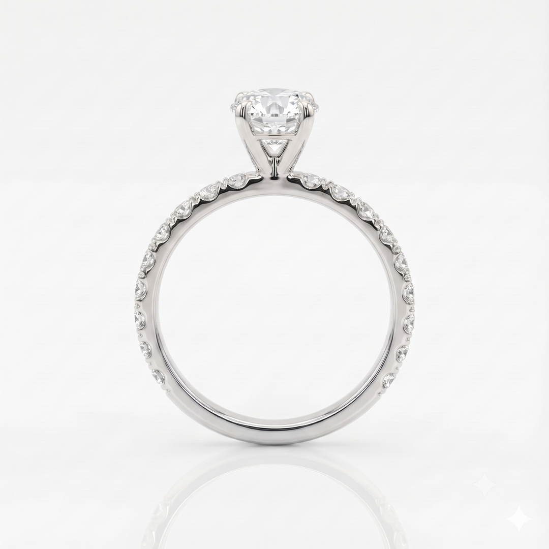 The Classica Ring