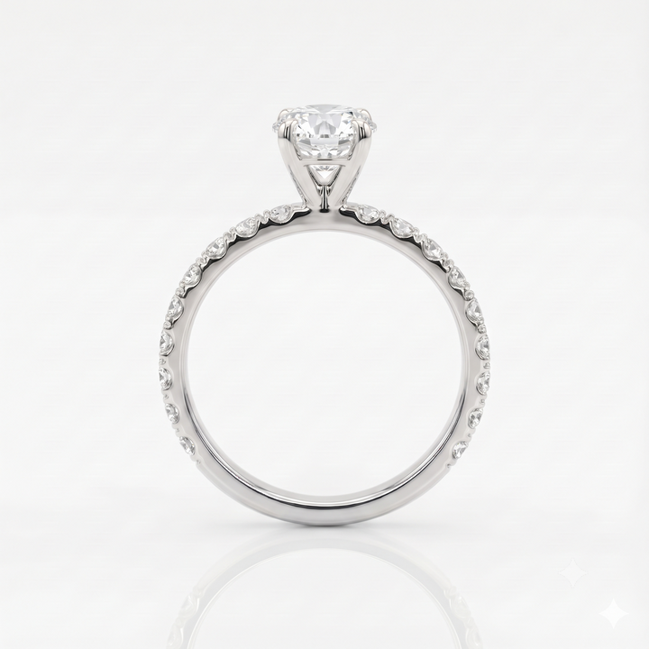 The Classica Ring