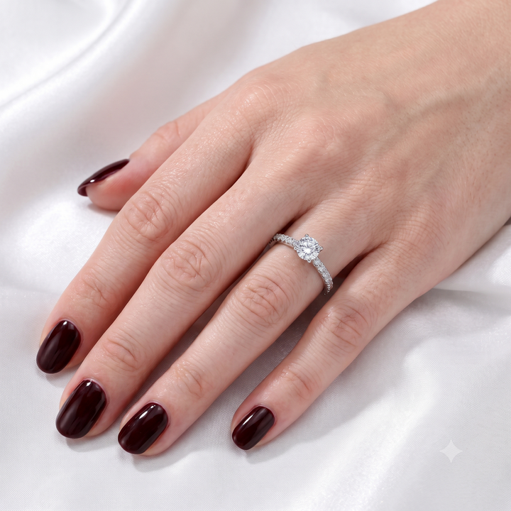 The Classica Ring
