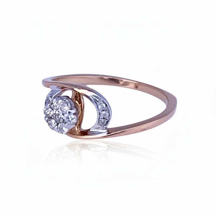 The Aster Ring