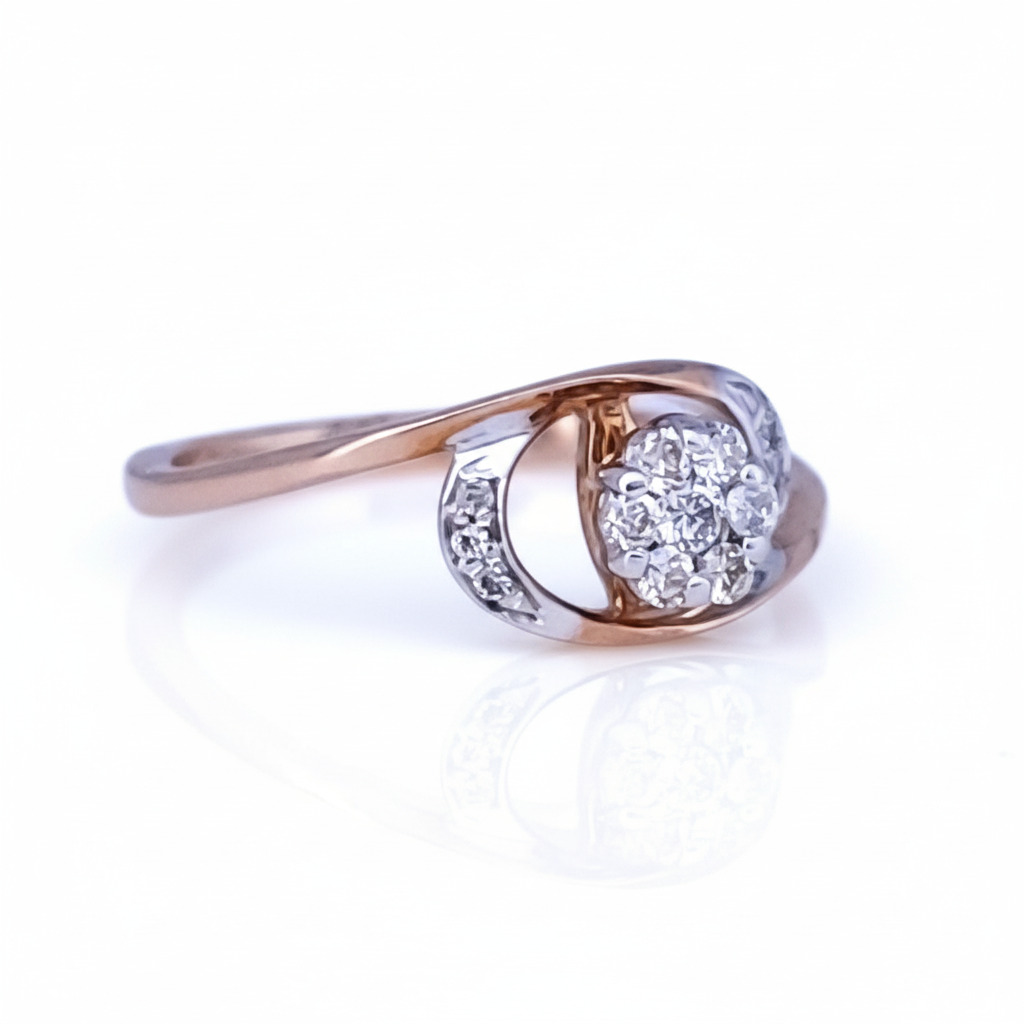 The Aster Ring