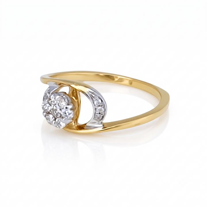 The Aster Ring