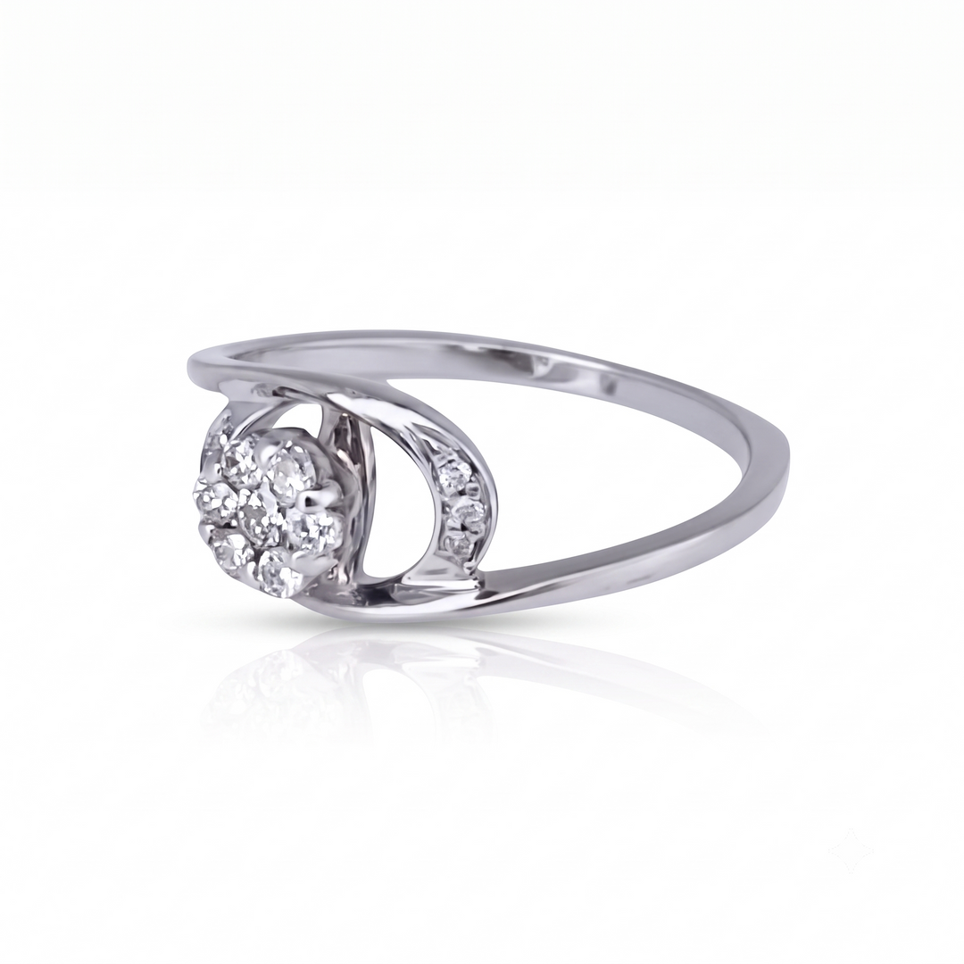 The Aster Ring