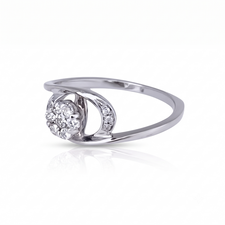 The Aster Ring