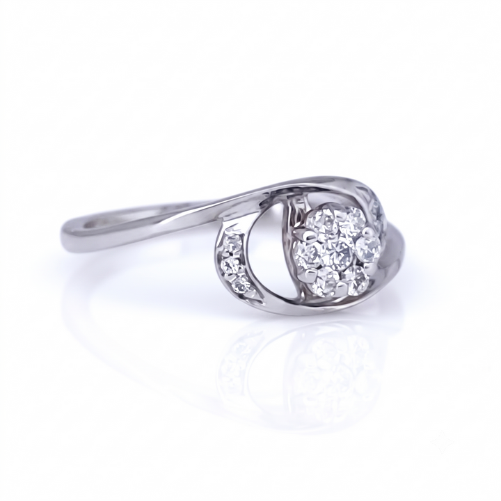 The Aster Ring