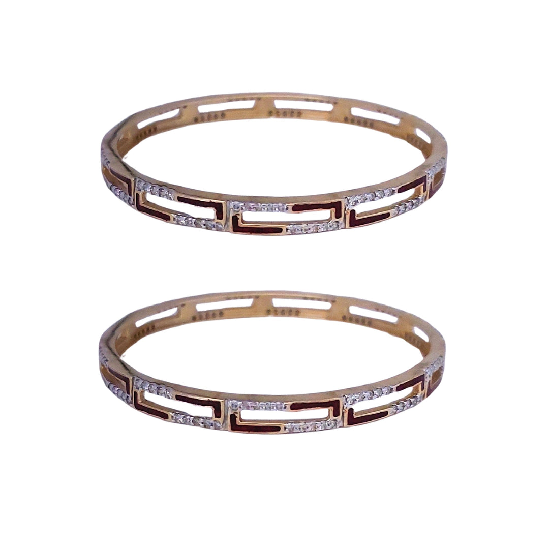 The Aris Bangle