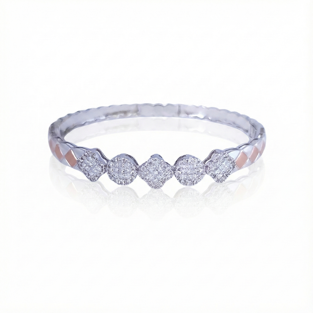 The Dea Bracelet