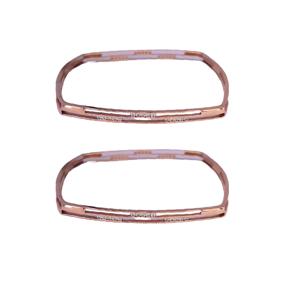 The Archos Bangle