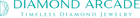 diamondarcade