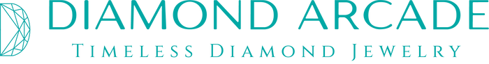 diamondarcade