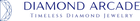 diamondarcade