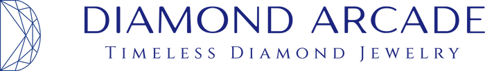 diamondarcade