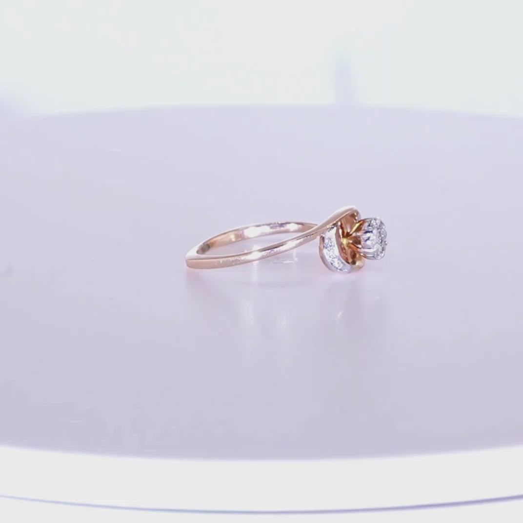 The Aster Ring