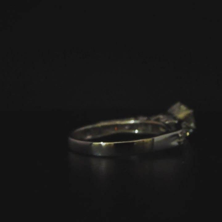 The Pico Ring